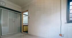 Blk 141 Lorong 2 Toa Payoh (Toa Payoh), HDB 4 Rooms #571229111